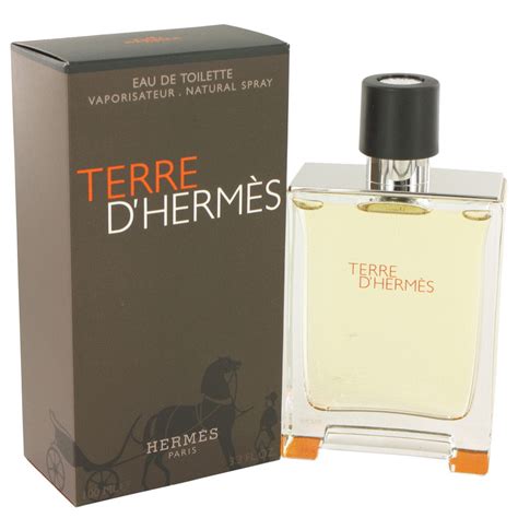 terre d hermes 2011|terre hermes cologne 2006.